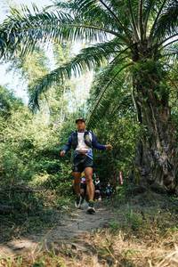 BIB: 
                            <button type="button" onclick="openModal(28132252)" class="btn btn-primary btn-sm float-right btn-popup" data-toggle="modal" data-target=".modal-high-quality">
                        <i class="fas fa-shopping-cart"></i> Add to Cart
                    </button>
                                            <button type="button" onclick="isThisMe(28132252, true)" class="btn btn-success btn-sm float-right btn-popup btn-isme hidden" data-toggle="tooltip" data-placement="bottom" title="นี่คือรูปของคุณใช่ไหม คลิกที่นี่เพื่อเอาเข้าอัลบั้ม">
                        <i class="fas fa-plus"></i> Add to album
                    </button>
                    <button type="button" onclick="isThisMe(28132252, false)" class="btn btn-warning btn-sm float-right btn-popup btn-isnotme hidden">
                        <i class="fas fa-ban"></i> Remove from album
                    </button>